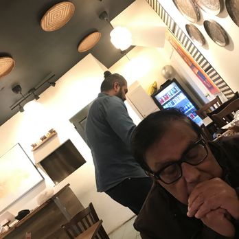 Food Mantra - Indian Near Me - Etobicoke, Ontario