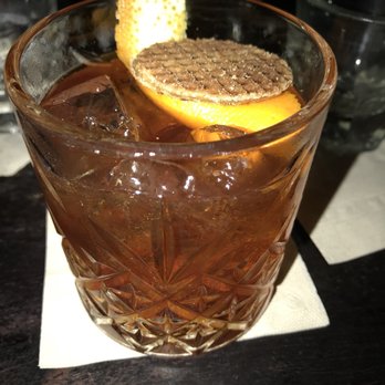 Door 74 - Cocktail Bars Near Me - Amsterdam, New Hampshire Door 74 - Cocktail Bars Near Me - Amsterdam, New Hampshire