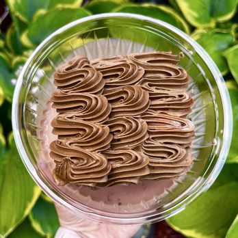 Tres Leches Bakery & Cafe - Chocolate Tres Leches - Bakeries Near Me - Kearny, New Jersey Tres Leches Bakery & Cafe - Chocolate Tres Leches - Bakeries Near Me - Kearny, New Jersey