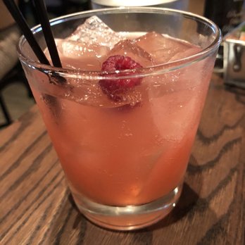 Farmer's Table - Farmer's Fizz - Desserts Near Me - Boca Raton, Florida Farmer's Table - Farmer's Fizz - Desserts Near Me - Boca Raton, Florida