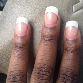 Kims Nails - Horrible - Nail Salons Near Me - Warner Robins, Georgia Kims Nails - Horrible - Nail Salons Near Me - Warner Robins, Georgia