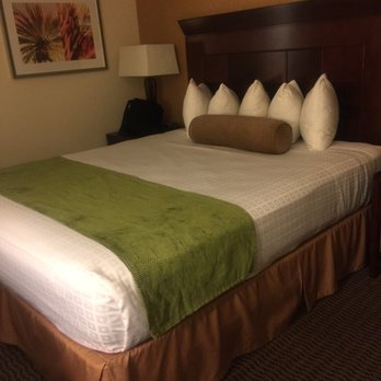 Best Western Plus Carpinteria Inn - Hmmm NOT so clean. - Hotels Near Me - Carpinteria, California Best Western Plus Carpinteria Inn - Hmmm NOT so clean. - Hotels Near Me - Carpinteria, California