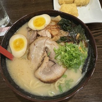 Ramen Station - Kimchi ramen - Ramen Near Me - Woodbury, Minnesota Ramen Station - Kimchi ramen - Ramen Near Me - Woodbury, Minnesota