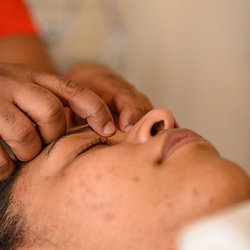 EM Wellness Massage