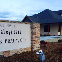 Global Eye Care