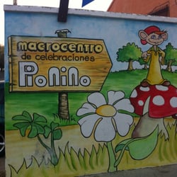 Pionino