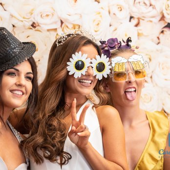 Carolina Selfies - Silly faces make the best pictures - Photo Booth Rentals Near Me - Charlotte, North Carolina Carolina Selfies - Silly faces make the best pictures - Photo Booth Rentals Near Me - Charlotte, North Carolina