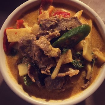 Thai House - Thai Near Me - Modesto, California Thai House - Thai Near Me - Modesto, California