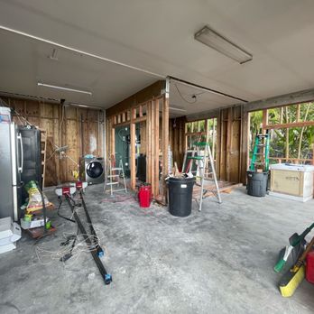 GJ Building Service - Flooring Near Me GJ Building Service - Flooring Near Me