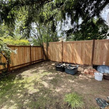 Custom Build - Siding Near Me