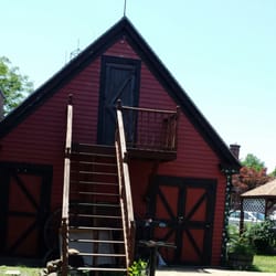 Reliable Trading Post