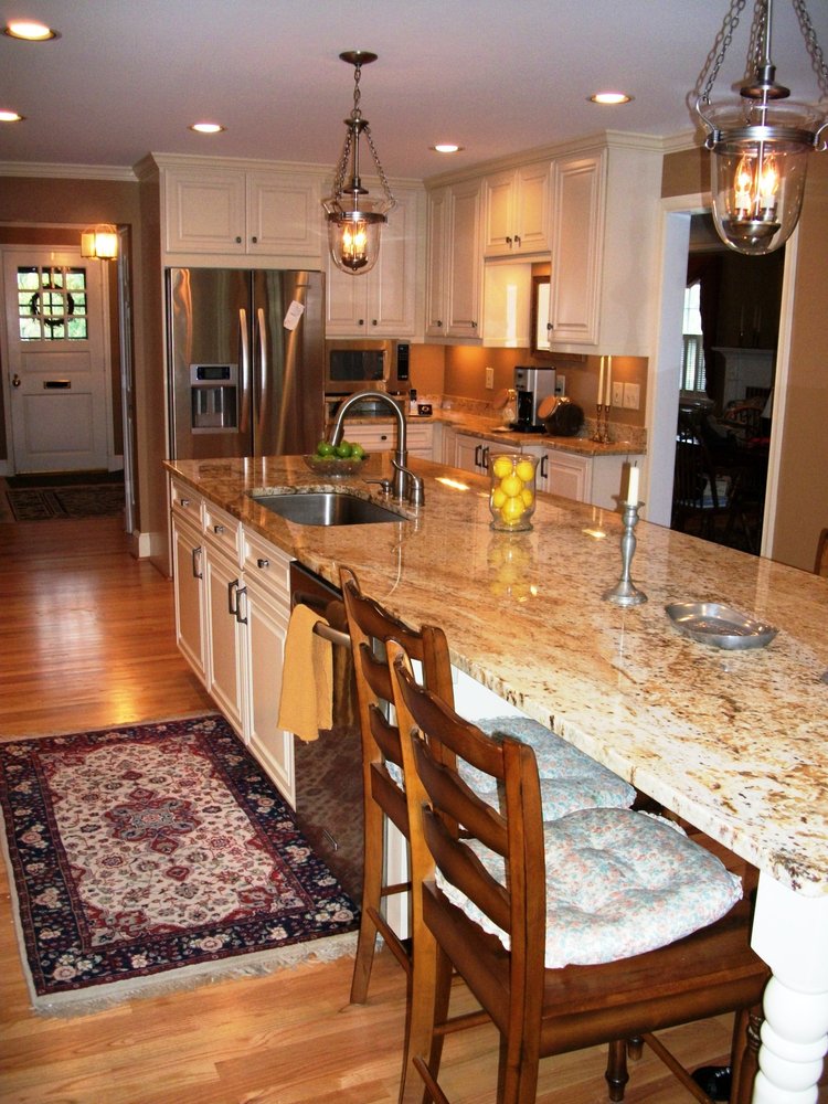 Wilhide Painting - mold inspector in Frederick, MD