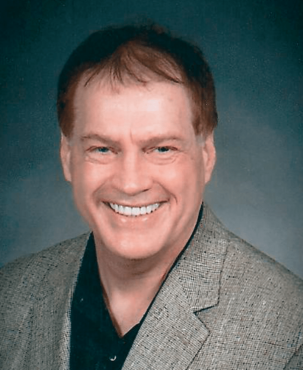 ARVID BEAN STATE FARM INSURANCE AGENT 3620 S 91st St, Fort Smith