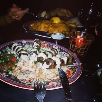 Norma's - Delicious Food - Middle Eastern Near Me - Cherry Hill, New Jersey Norma's - Delicious Food - Middle Eastern Near Me - Cherry Hill, New Jersey