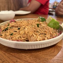 Pho Xe Lua Viet Thai Restaurant