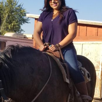 Western Trails Horseback Riding - Ready - Horseback Riding Near Me - Kalispell, Montana Western Trails Horseback Riding - Ready - Horseback Riding Near Me - Kalispell, Montana