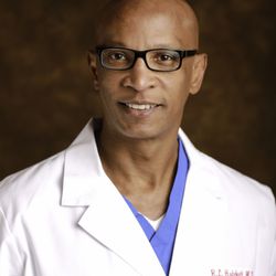 Hatchett Lawrence MD