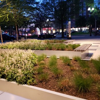 Bar Bao - Asian Fusion Near Me - Arlington, Virginia