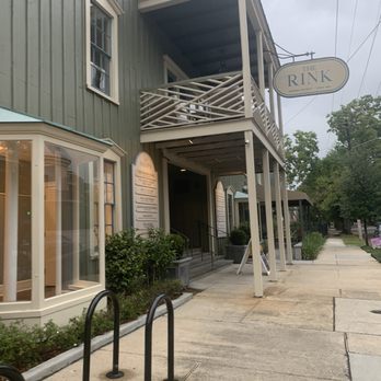 The Chicory House - Cafes Near Me - New Orleans, Louisiana The Chicory House - Cafes Near Me - New Orleans, Louisiana