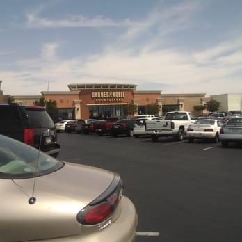 Barnes & Noble - Newspapers & Magazines Near Me - Victorville, California