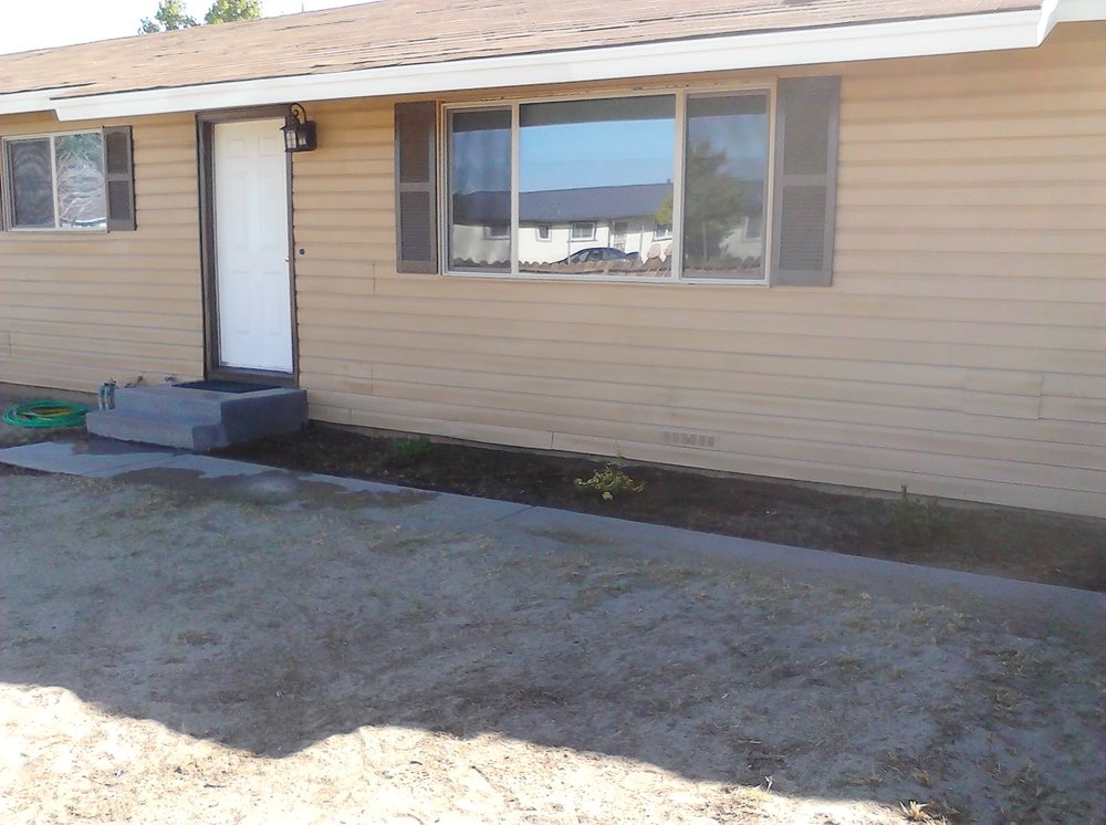 Slide of 1st Place Properties