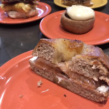 Press and Grind - Coffee & Tea Near Me - Atlanta, Georgia Press and Grind - Coffee & Tea Near Me - Atlanta, Georgia