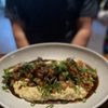 District Kitchen & Cocktails gift card
