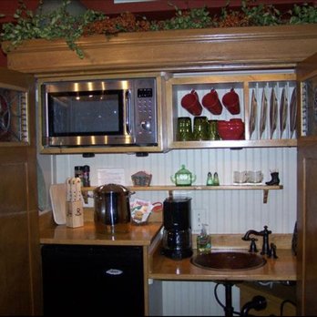 Brazos Bed & Breakfast - Bed & Breakfast Near Me - Washington, Texas Brazos Bed & Breakfast - Bed & Breakfast Near Me - Washington, Texas