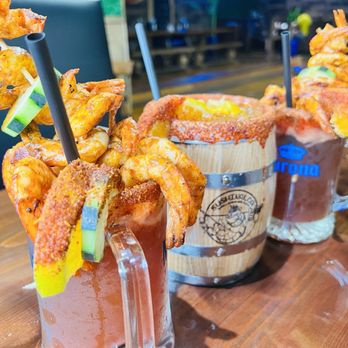 Sushinaloa - Michelada perrona, barrilito - Sushi Bars Near Me - Redwood City, California Sushinaloa - Michelada perrona, barrilito - Sushi Bars Near Me - Redwood City, California
