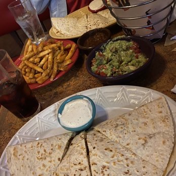 Del Fuego - Tex-Mex Near Me - Babylon, New York