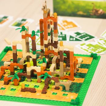 Pickone Board Games - Tabletop Games Near Me - Richmond, British Columbia Pickone Board Games - Tabletop Games Near Me - Richmond, British Columbia