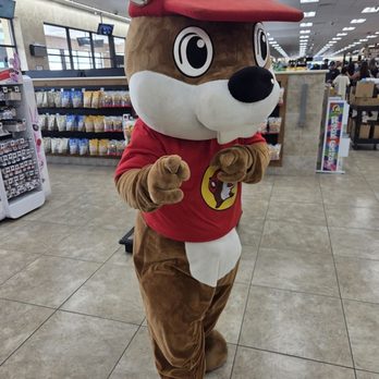 Buc-ee’s - Gas Stations Near Me - Springfield, Missouri Buc-ee’s - Gas Stations Near Me - Springfield, Missouri