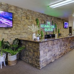 Satori Health and Wellness