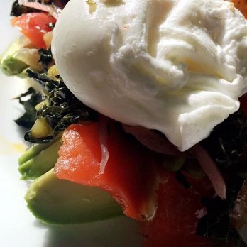 Fergie's Cafe - Cafes Near Me - Squamish, British Columbia Fergie's Cafe - Cafes Near Me - Squamish, British Columbia