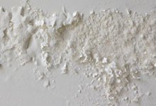 Slide of Smith Insulation