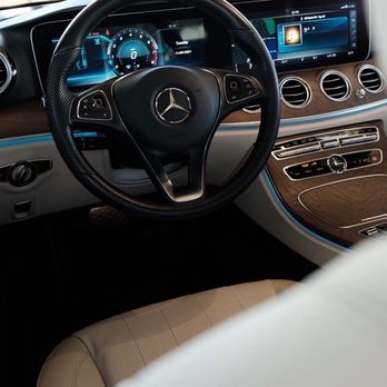 Beachside Detail LLC - Auto Detailing Near Me - Costa Mesa, California