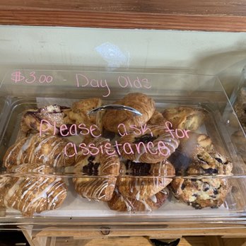 Avenue Bread & Deli - Lynden - Breakfast & Brunch Near Me - Lynden, Washington Avenue Bread & Deli - Lynden - Breakfast & Brunch Near Me - Lynden, Washington