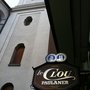 Photo of Le Clou