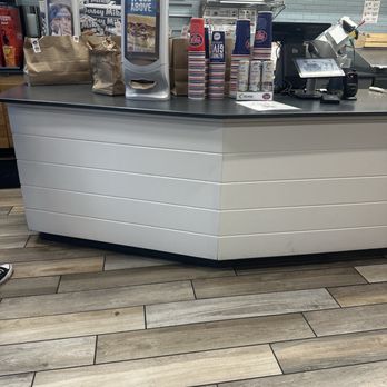Jersey Mike's Subs - Fast Food Near Me - Hollywood, Florida Jersey Mike's Subs - Fast Food Near Me - Hollywood, Florida