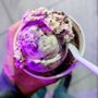 Photo of Van Leeuwen Ice Cream - Arts District