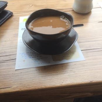 Meadow Road - Coffee & Tea Near Me - Glasgow, GLG Meadow Road - Coffee & Tea Near Me - Glasgow, GLG