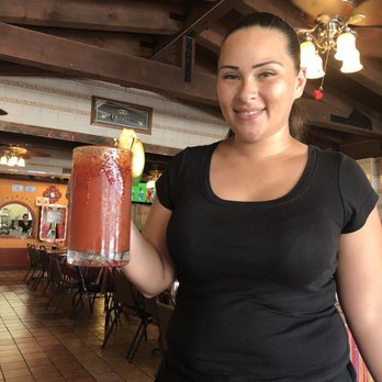 El Sabroso Grill - Mexican Near Me - Placentia, California El Sabroso Grill - Mexican Near Me - Placentia, California