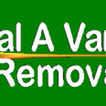 Dial A Van - Movers Near Me - Livingston, WLN
