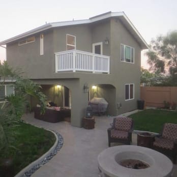 Integrity Home Improvements - General Contractors Near Me - San Diego, California Integrity Home Improvements - General Contractors Near Me - San Diego, California