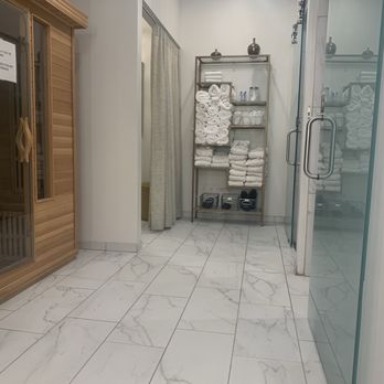 Spa Visage - Day Spas Near Me - Knoxville, Tennessee