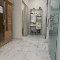 Spa Visage
