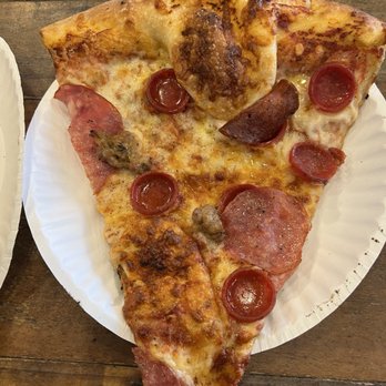 Pleasure Pizza - Pizza Near Me - Santa Cruz, California Pleasure Pizza - Pizza Near Me - Santa Cruz, California