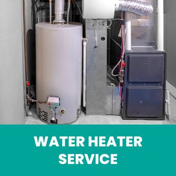 Brown Heating, Cooling, and Plumbing - Water Heater services in the SW Florida area. - Heating & Air Conditioning/HVAC Near Me - Palmetto, Florida Brown Heating, Cooling, and Plumbing - Water Heater services in the SW Florida area. - Heating & Air Conditioning/HVAC Near Me - Palmetto, Florida