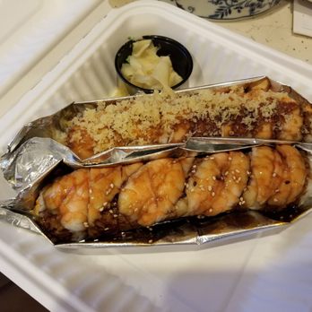 Toba Sushi & Grill - Sushi Bars Near Me - Kalamazoo, Michigan Toba Sushi & Grill - Sushi Bars Near Me - Kalamazoo, Michigan
