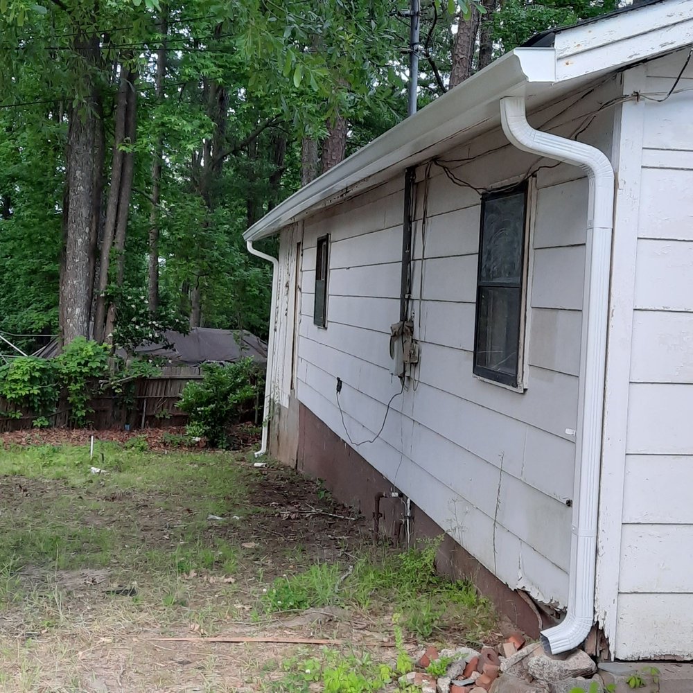 Slide of Arbra Roofing